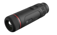 Guide TE425S Thermal Monocular