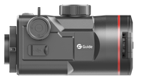 Guide TB1260LS Thermal Clip-On