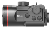 Guide TB1260LS Thermal Clip-On