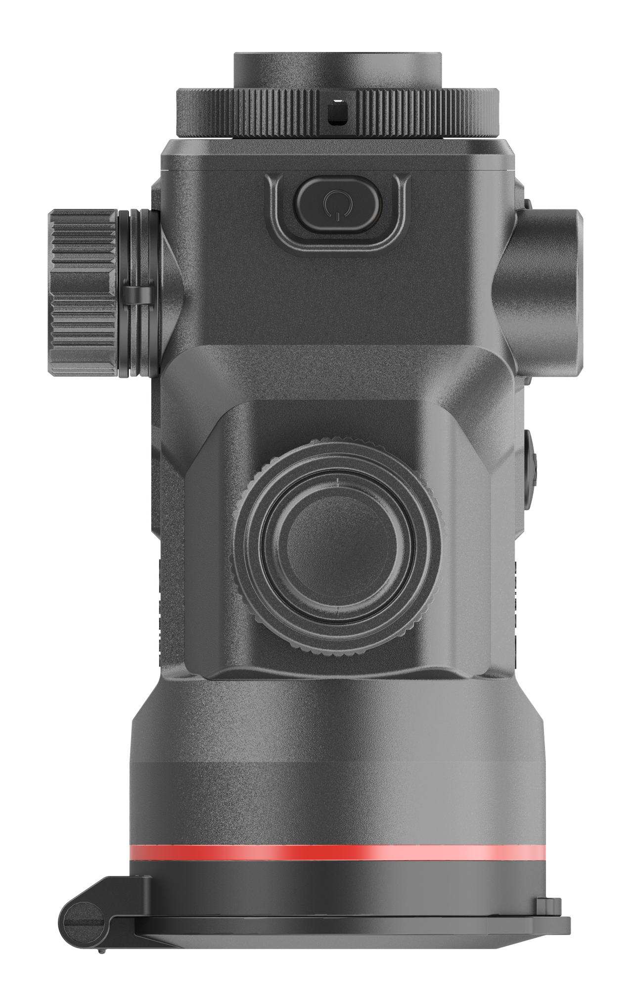 Guide TB650LS Thermal Clip-On