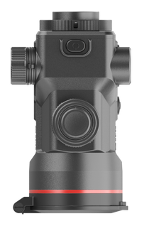Guide TB650LS Thermal Clip-On