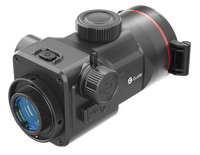 Guide TB650LS Thermal Clip-On