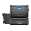 Buy AC500+B300K | 5KW Home Battery System Plug&Play - Mud Tracks