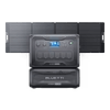 Buy AC500+B300K | 5KW Home Battery System Plug&Play - Mud Tracks