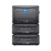 Buy AC500+B300K | 5KW Home Battery System Plug&Play - Mud Tracks