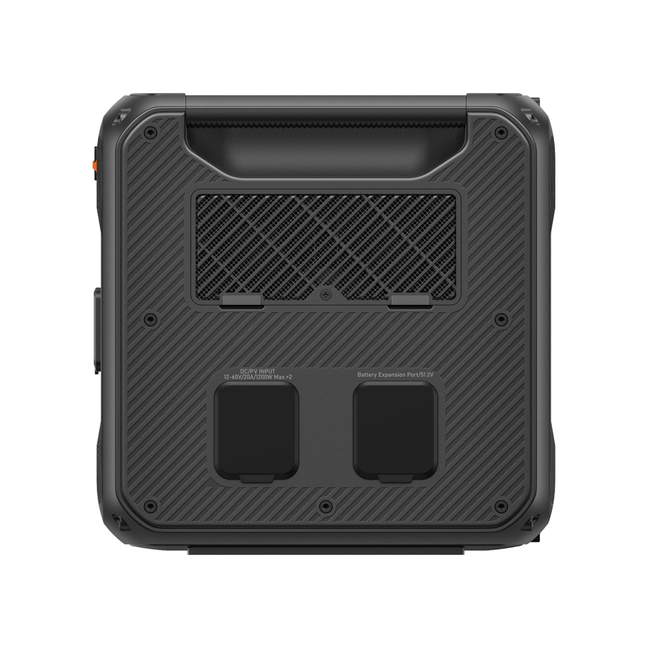 Buy BLUETTI Apex 300 Versatile Power Station - 3,840W 2,764.8Wh - Mud Tracks