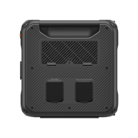 Buy BLUETTI Apex 300 Versatile Power Station - 3,840W 2,764.8Wh - Mud Tracks