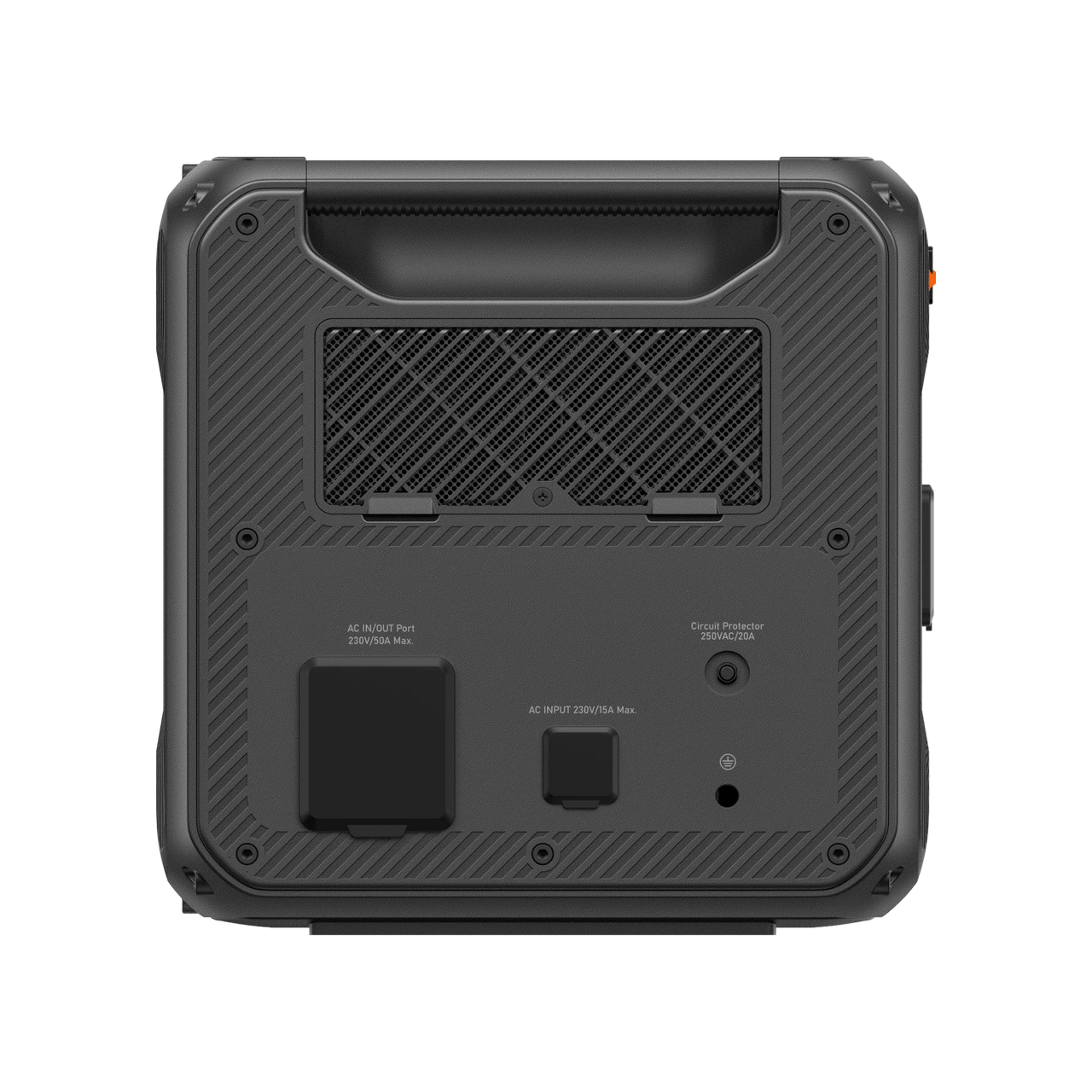 Buy BLUETTI Apex 300 Versatile Power Station - 3,840W 2,764.8Wh - Mud Tracks