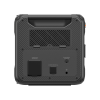 Buy BLUETTI Apex 300 Versatile Power Station - 3,840W 2,764.8Wh - Mud Tracks