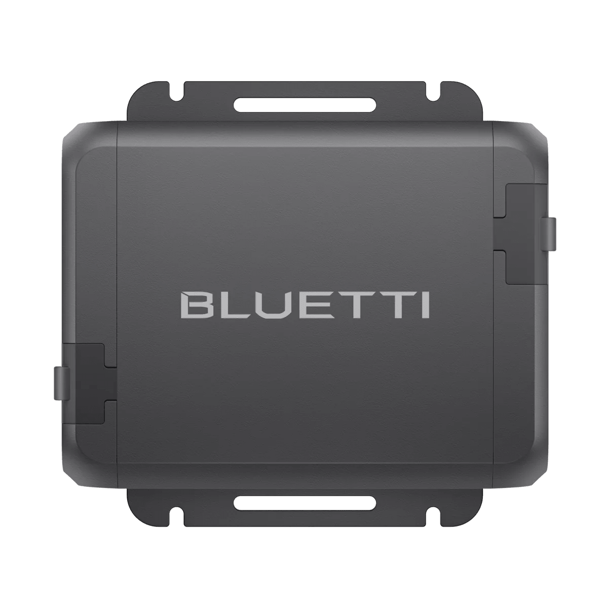 Buy BLUETTI Charger 1 combo | 560W Alternator Charger including 5 meters cable - Mud Tracks