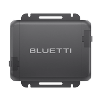 Buy BLUETTI Charger 1 combo | 560W Alternator Charger including 5 meters cable - Mud Tracks