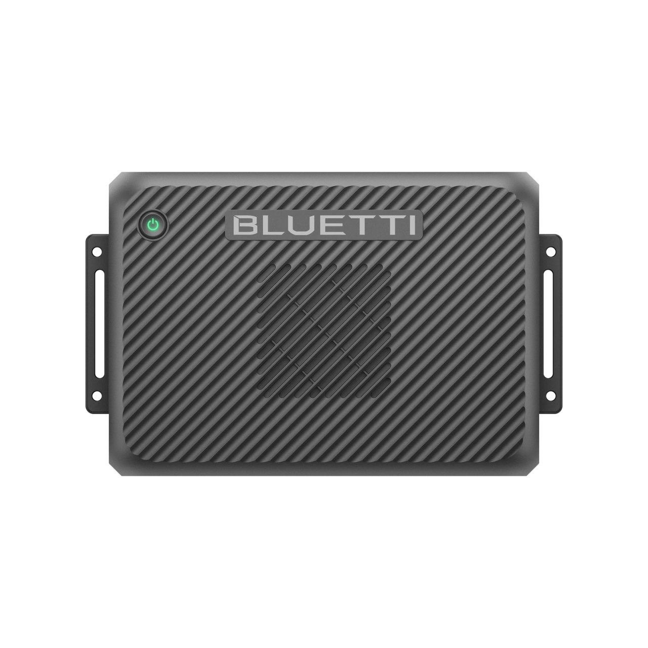 Buy BLUETTI Charger 2 - Mud Tracks