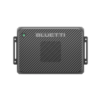 Buy BLUETTI Charger 2 - Mud Tracks