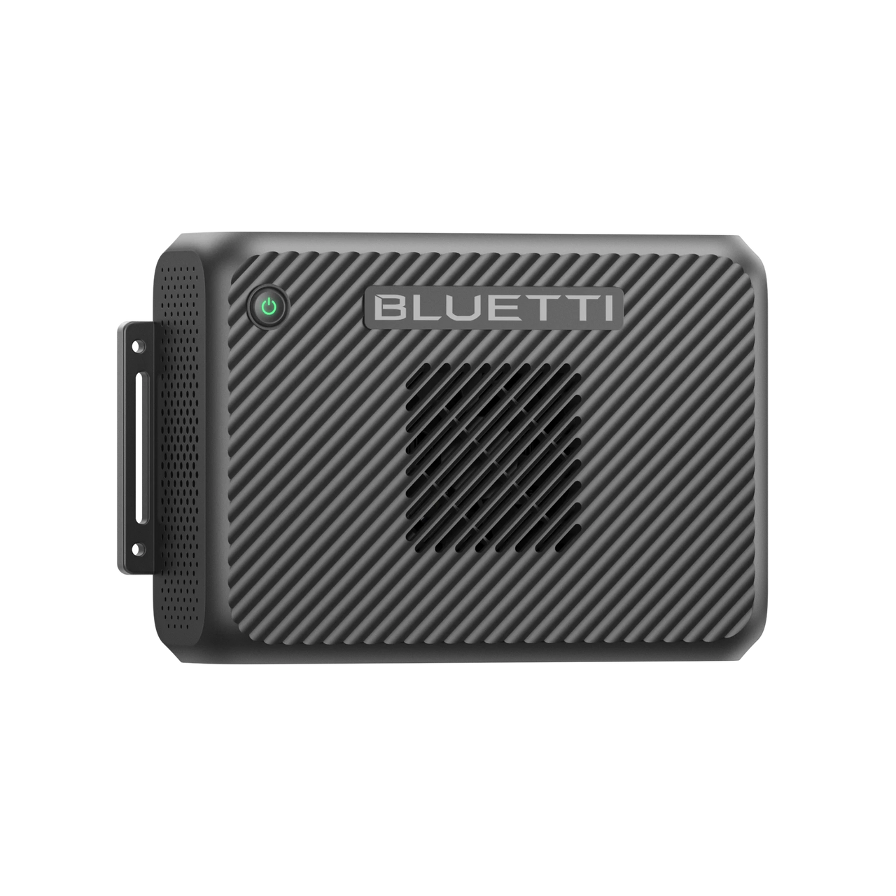 Buy BLUETTI Charger 2 - Mud Tracks