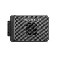 Buy BLUETTI Charger 2 - Mud Tracks