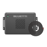 Buy BLUETTI Charger 2 - Mud Tracks