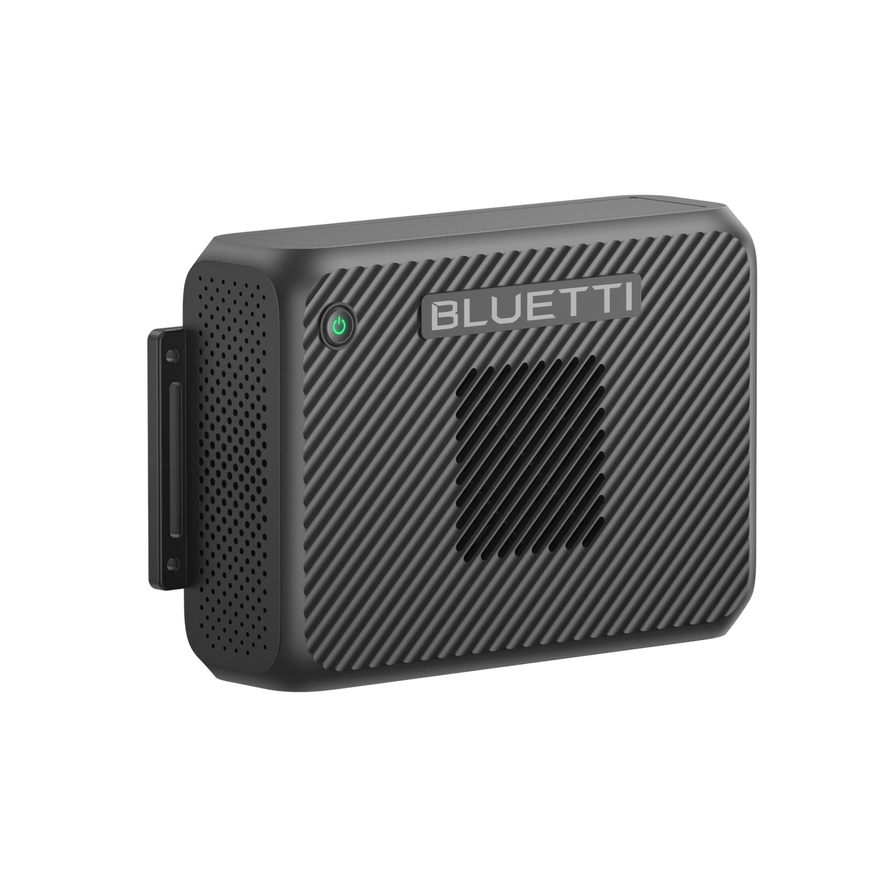 Buy BLUETTI Charger 2 - Mud Tracks