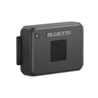 Buy BLUETTI Charger 2 - Mud Tracks