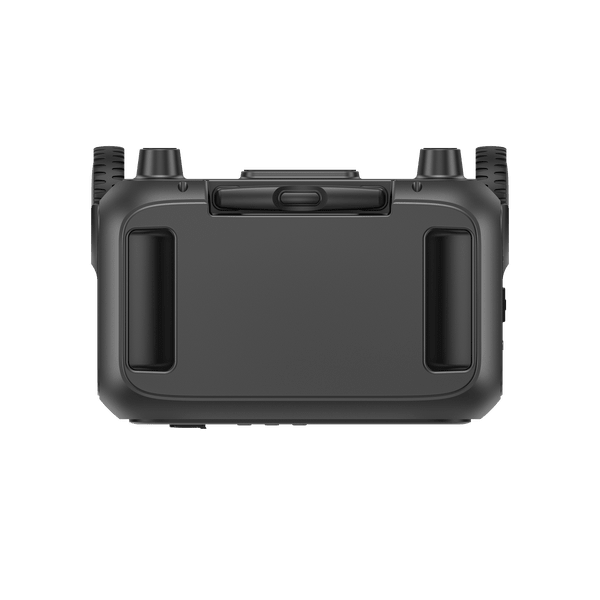 Buy BLUETTI Elite 400 Portable Power Station - 2,600W 3,840Wh - Mud Tracks