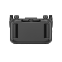 Buy BLUETTI Elite 400 Portable Power Station - 2,600W 3,840Wh - Mud Tracks