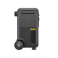 Buy BLUETTI Elite 400 Portable Power Station - 2,600W 3,840Wh - Mud Tracks