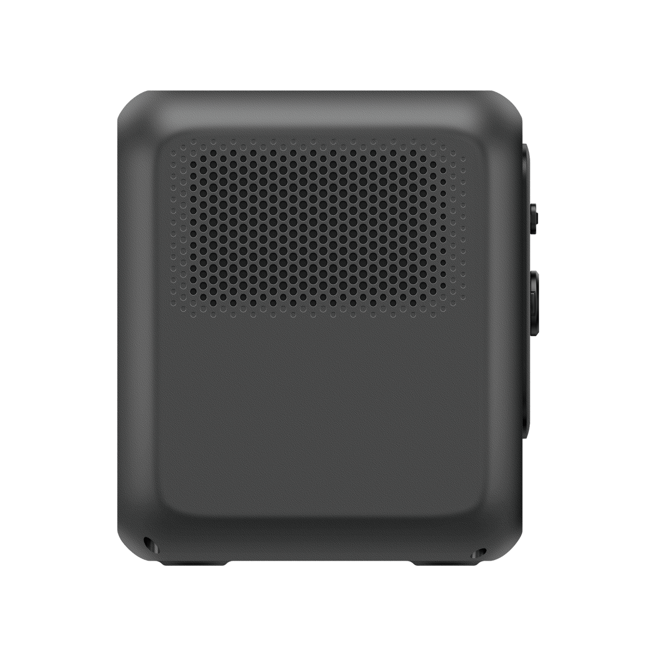 Buy BLUETTI Premium 100 V2 Portable Power Station - 1,800W 1,024Wh - Mud Tracks