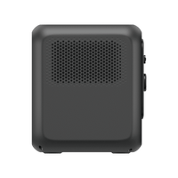 Buy BLUETTI Premium 100 V2 Portable Power Station - 1,800W 1,024Wh - Mud Tracks
