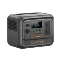 Buy BLUETTI Premium 100 V2 Portable Power Station - 1,800W 1,024Wh - Mud Tracks