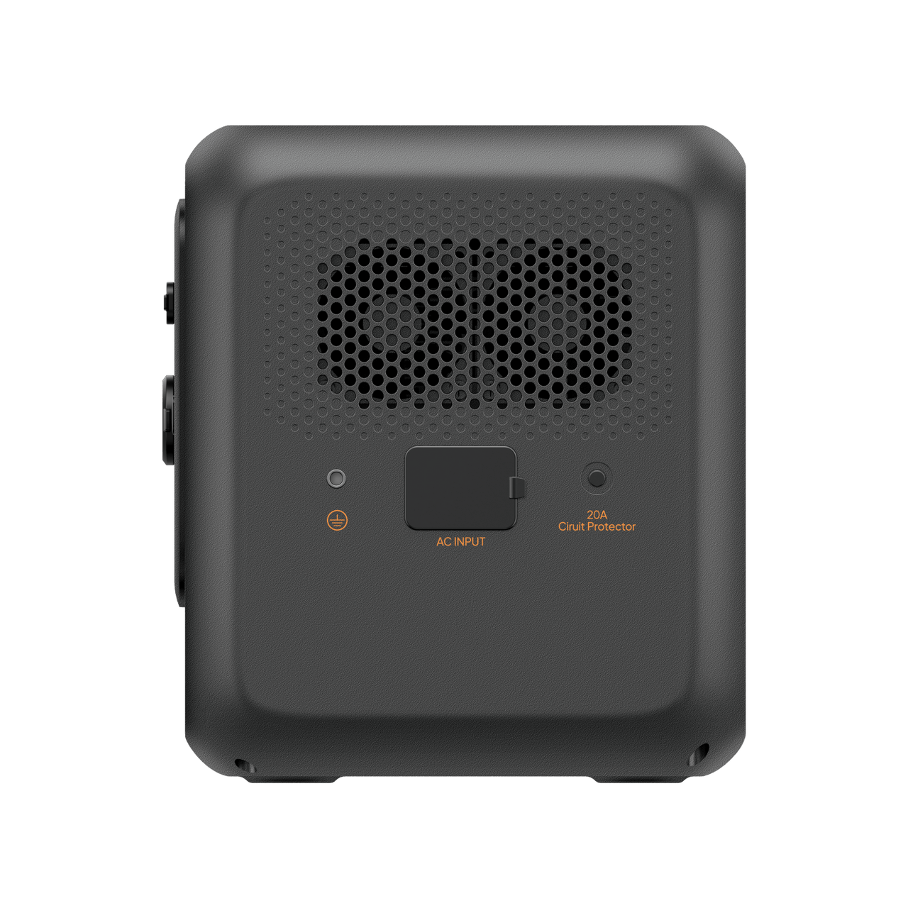 Buy BLUETTI Premium 100 V2 Portable Power Station - 1,800W 1,024Wh - Mud Tracks