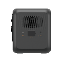 Buy BLUETTI Premium 100 V2 Portable Power Station - 1,800W 1,024Wh - Mud Tracks