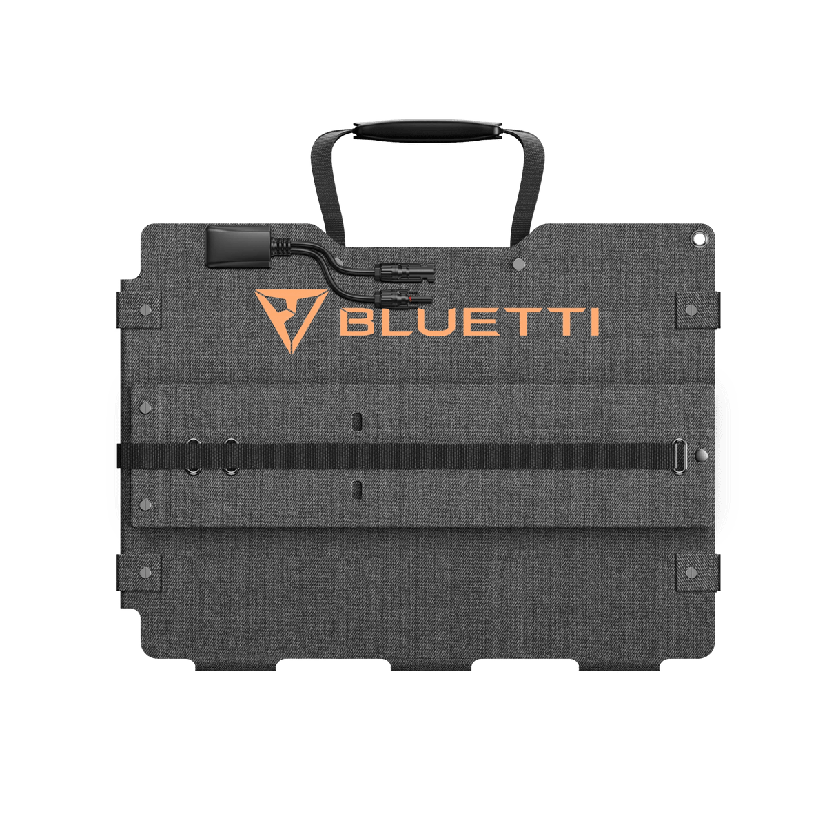 Buy BLUETTI Sora 500 Solar Panel | 500W - Mud Tracks