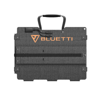 Buy BLUETTI Sora 500 Solar Panel | 500W - Mud Tracks