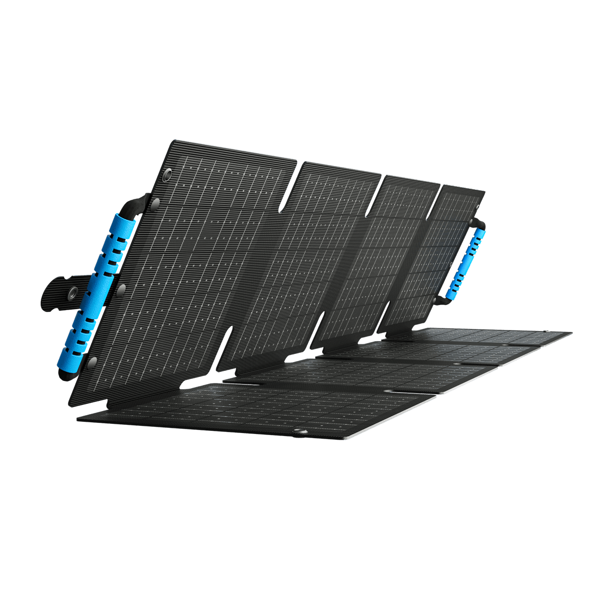 Buy BLUETTI SORA60 60W Mini Solar Panel - 8 Folds - Mud Tracks