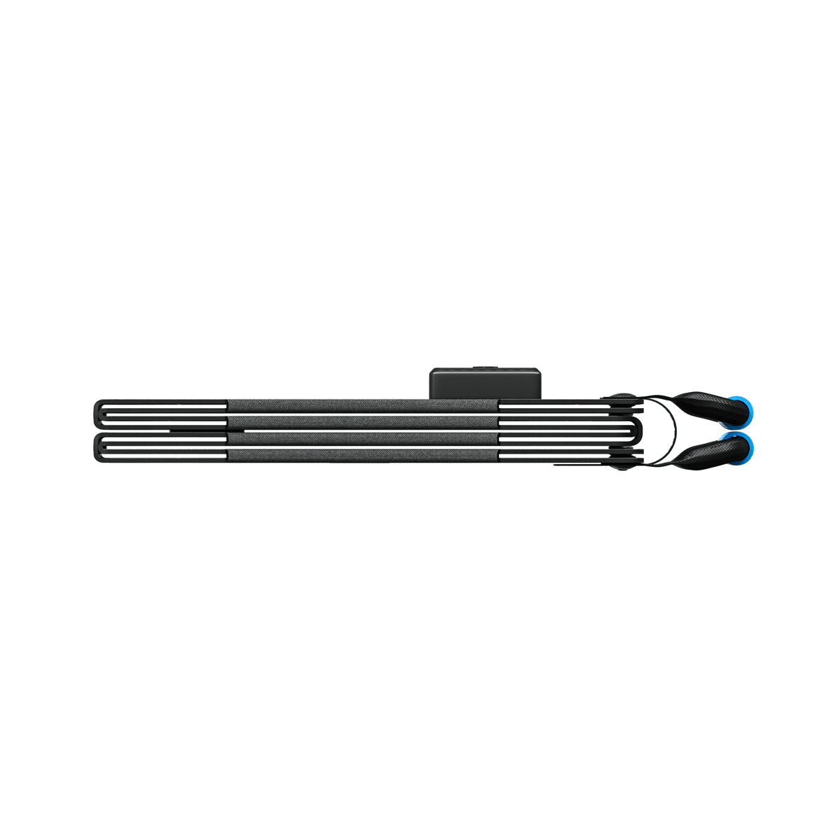 Buy BLUETTI SORA60 60W Mini Solar Panel - 8 Folds - Mud Tracks