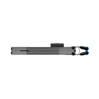 Buy BLUETTI SORA60 60W Mini Solar Panel - 8 Folds - Mud Tracks