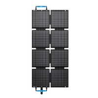 Buy BLUETTI SORA60 60W Mini Solar Panel - 8 Folds - Mud Tracks