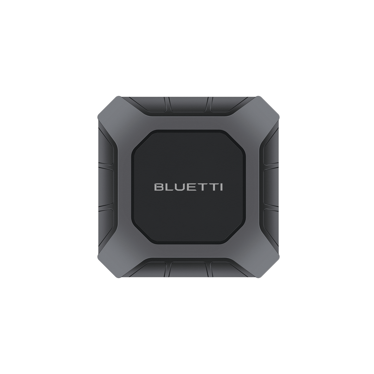 Buy BLUETTI X20 Power Bank for Laptop | 288W 153.6Wh - Mud Tracks