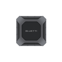 Buy BLUETTI X20 Power Bank for Laptop | 288W 153.6Wh - Mud Tracks