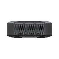 Buy BLUETTI X20 Power Bank for Laptop | 288W 153.6Wh - Mud Tracks