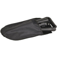 Buy Folding Shovel Survival Multi Tools Pouch Outdoor Garden Camping Hiking Spade - Mud Tracks