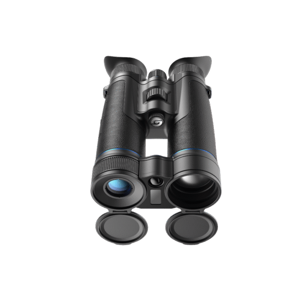 Buy Guide DN70M 2.0 Multispectral Digital Binoculars - Mud Tracks