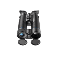 Buy Guide DN70M 2.0 Multispectral Digital Binoculars - Mud Tracks