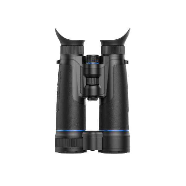 Buy Guide DN70M 2.0 Multispectral Digital Binoculars - Mud Tracks