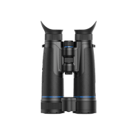 Buy Guide DN70M 2.0 Multispectral Digital Binoculars - Mud Tracks