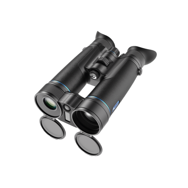 Buy Guide DN70M 2.0 Multispectral Digital Binoculars - Mud Tracks