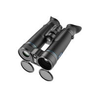 Buy Guide DN70M 2.0 Multispectral Digital Binoculars - Mud Tracks