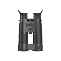 Buy Guide DN70M 2.0 Multispectral Digital Binoculars - Mud Tracks