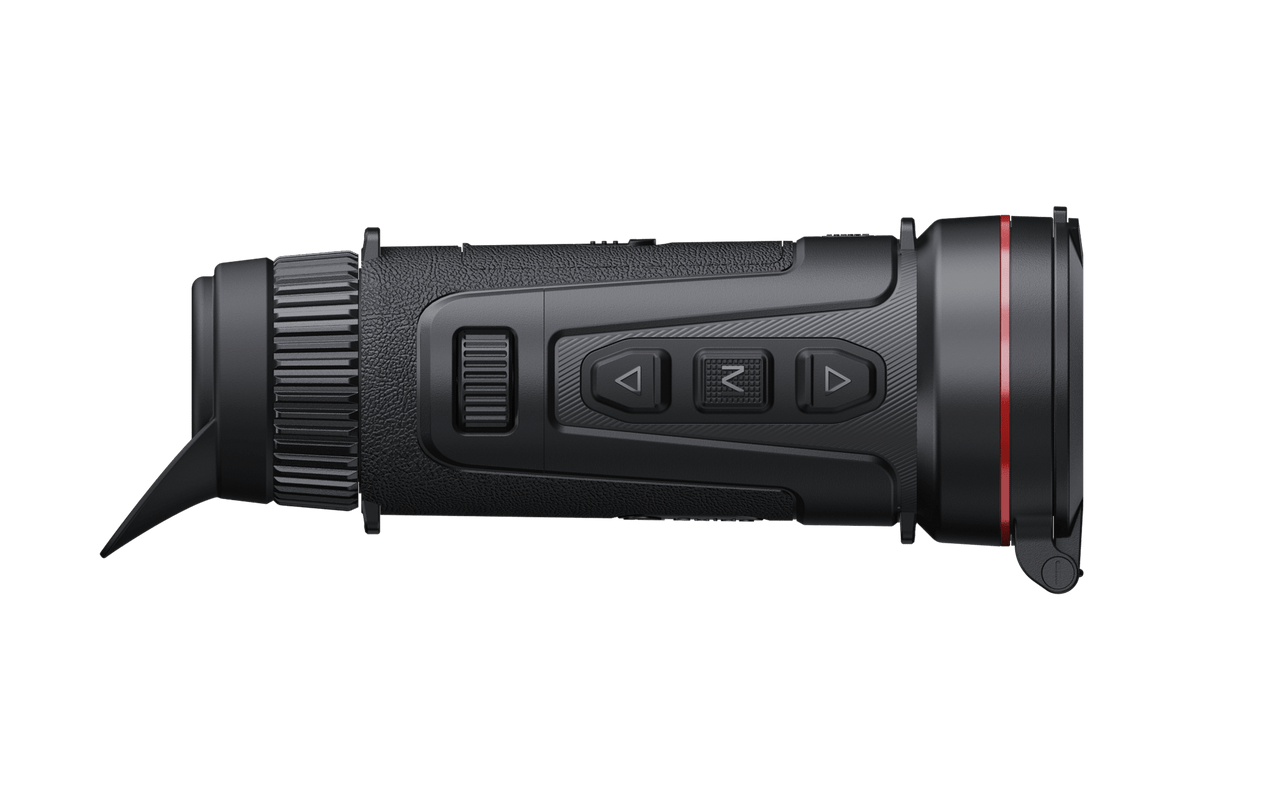 Buy Guide Kodiak TK635L 3.0 Thermal Monocular - Mud Tracks
