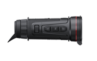 Buy Guide Kodiak TK635L 3.0 Thermal Monocular - Mud Tracks