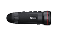 Buy Guide Kodiak TK635L 3.0 Thermal Monocular - Mud Tracks